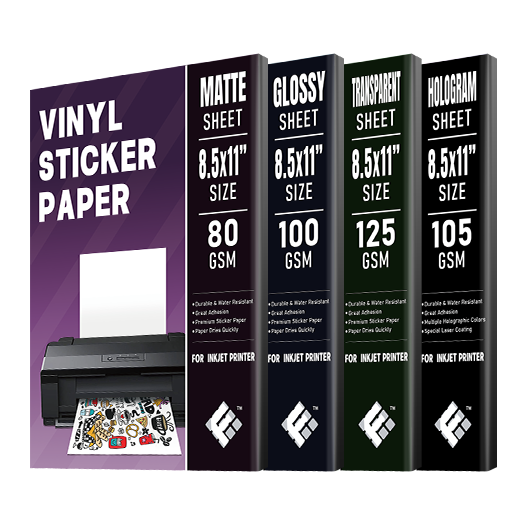 Premium Custom Packaging Solutions Provider | Crystal Code