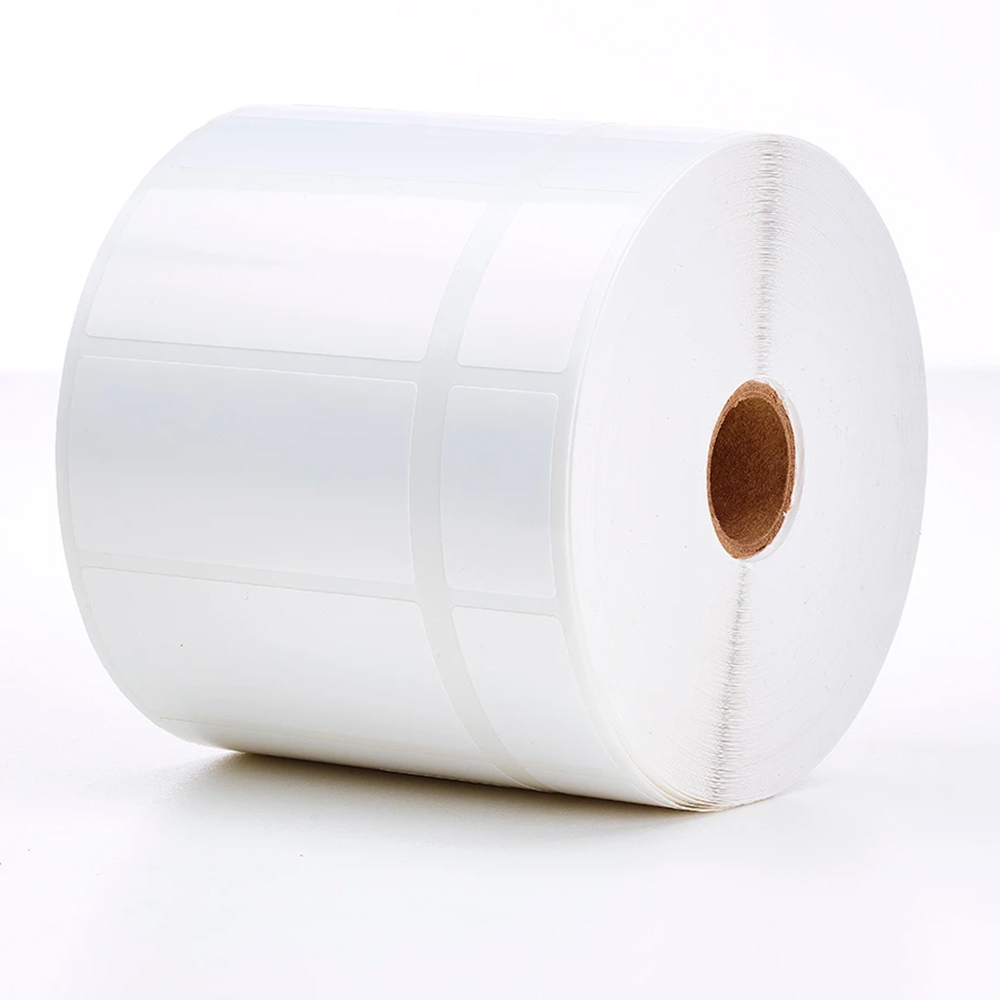 Test Tube Label: Clear, Durable Identification for Samples