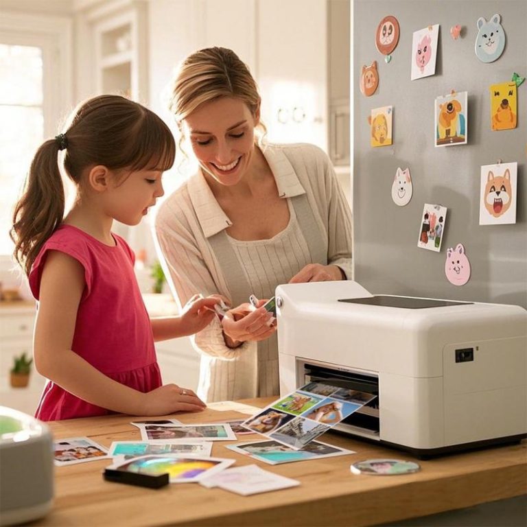 Clever Ways to Use Printable Sheets at Home