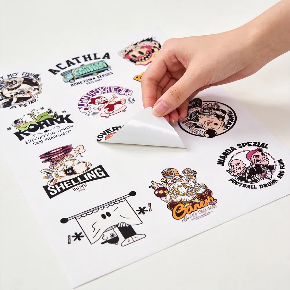 durable-vinyl-sheets-designed-for-fade-resistant-sticker-printing