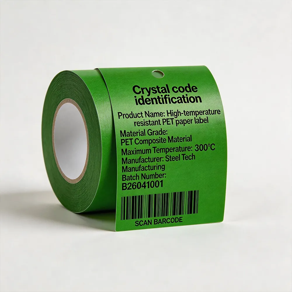 automotive metal tags