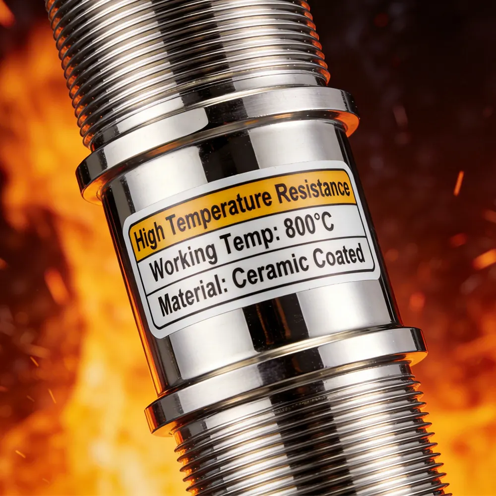 Autoclave Labels Maintain Clarity During Sterilization Cycles