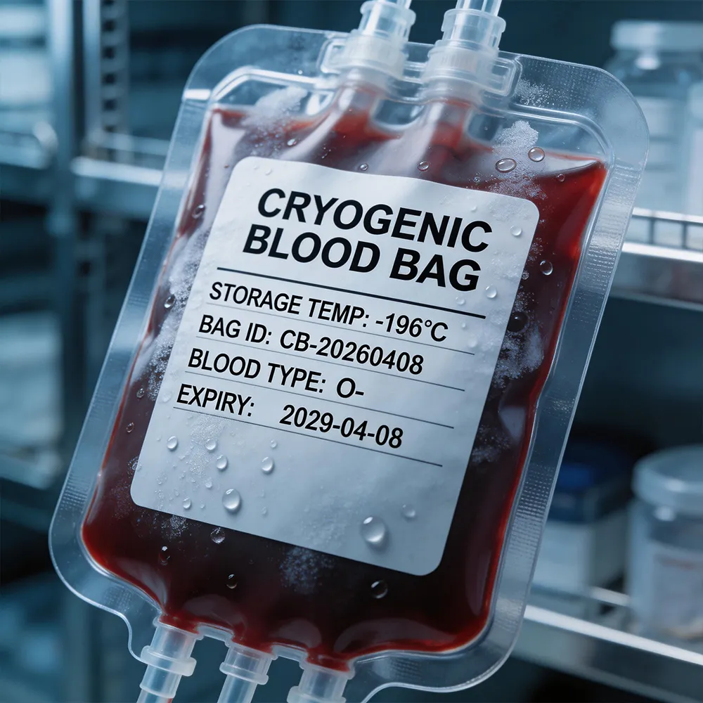 Biomedical Labels Inventory Biomedical Sample Labels For Hospitals And Clinical Laboratories