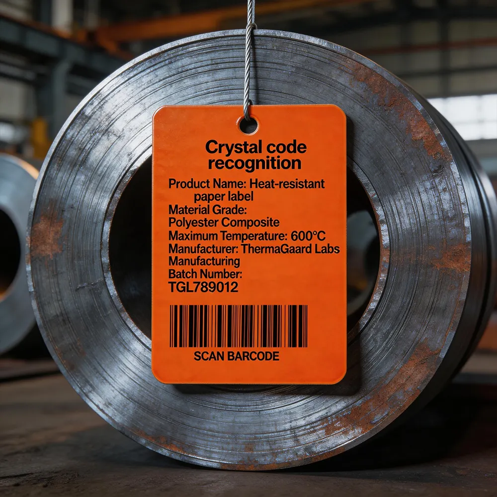 Hot Work Metal Plates