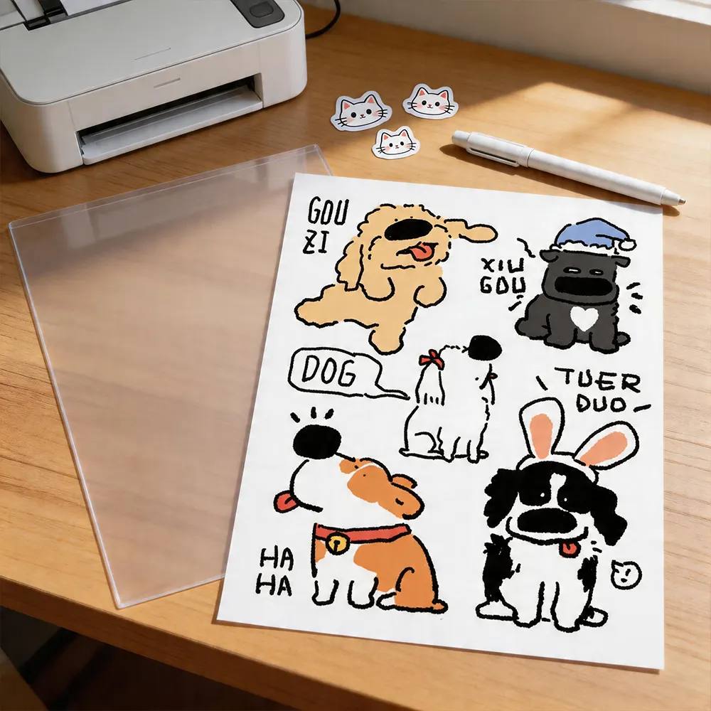 custom temporary tattoos