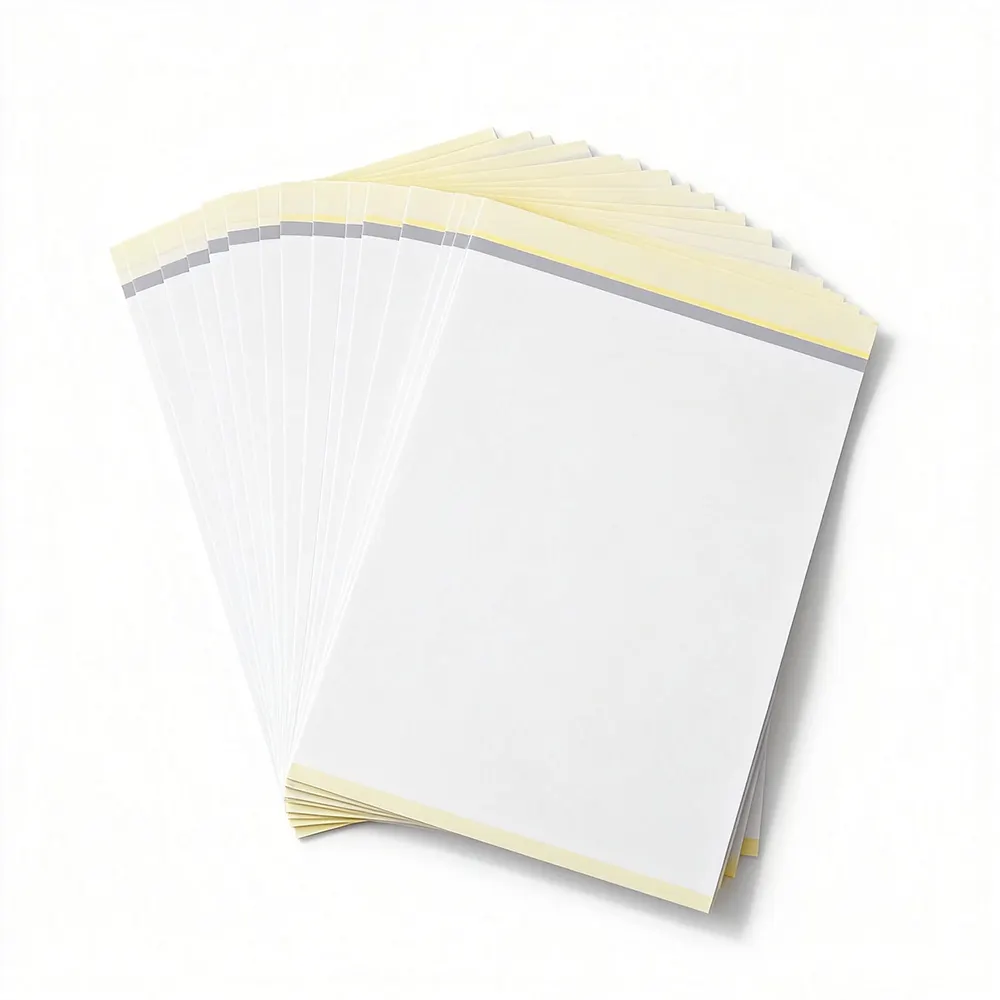 tattoo artist supplies